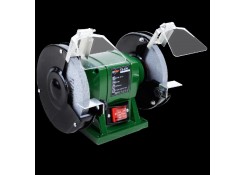 Заточной станок ПРОТОН ТЭ-200 