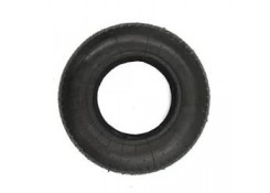 Шина колеса для тачки, 4,00-8