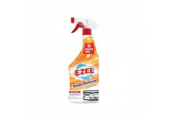 Спрей-антижир для кухни EZEL Grease Remover 750ml