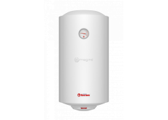 Бойлер Termex TitaniumHeat 50V Slim