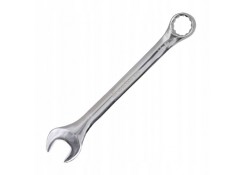 Ключ рожково-накидной 21мм Corona Exclusive