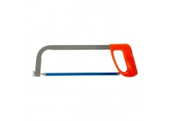 Пила по металлу 300мм "ECONOM" Profmet