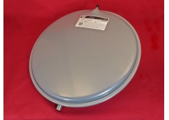 Расширительный бак газовых котлов 100л