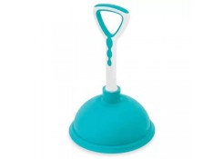 Вантуз для раковины Flora