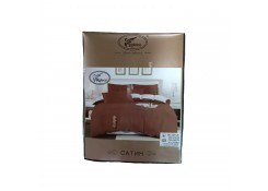 Постельное белье 4 единицы