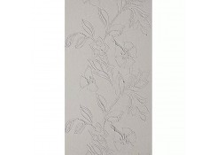 Валик фактурный Сакура с ручкой 178x43мм PROFMET