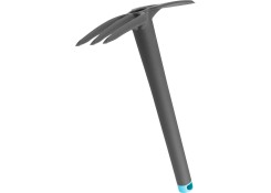 Мотыка из стекловолокна Richmann