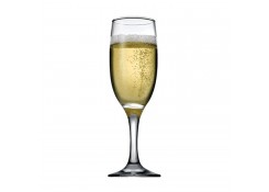 Набор бокалов для шампанского Bistro 6 шт /190 мл