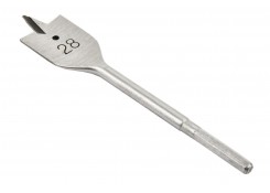 Сверло по дереву 28 перьевое Lider