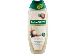 Гель для душа Palmolive Nourish 500мл