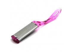 Скребок для пяток SPL 9231