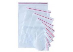 ПАКЕТЫ ZIP-LOCK 3kg(25x35)
