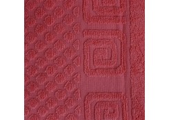 Покрывало (200x230x430)