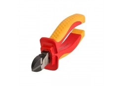 Кусачки диагональные диэлектрические 1000V_160мм Profmet