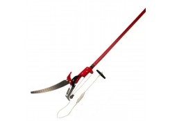 Сучкорез универсальный  PROFMET