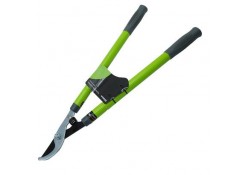 САДОВЫЕ НОЖНИЦЫ 60-93cm