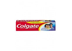 Зубная паста Colgate Family 100 мл