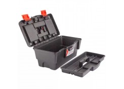 Ящик 320х160х130 Ekono 13 Profmet