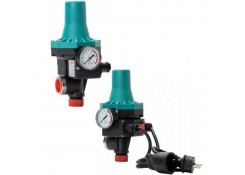 Реле давления PC-13 IBO