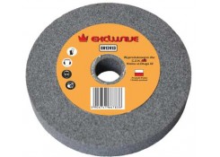 Шлифовальный камень серый 200x20x32 Richmann