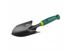 Лопатка садовая Verto. 340 мм