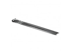 Шампура  50cm