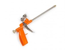 Пистолет для пены Polax (26-007)