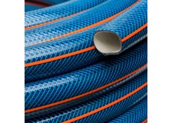 Садовый шланг Blue 1 1м Richmann