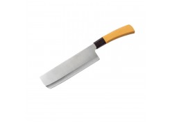 Нож кухонный 31 см