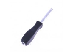 Отвертка для насадок 1/4 CR-V Richmann