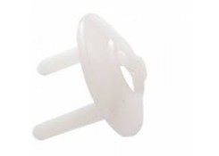 Заглушка для розетки