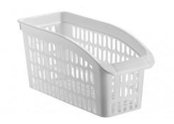 Пластиковый органайзер 1