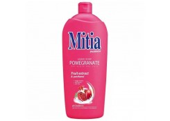 Жидкое мыло MITIA Pomegranate 1л