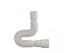 Гибкая труба 40 х 40/50 Orio