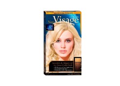 Краска для волос Visage 01