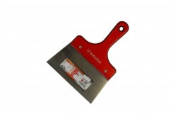 Шпатель нержавеющий Profi 150мм Richmann