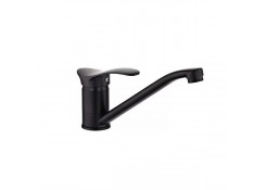 Смеситель для кухни 49184 Sandy Nobilis