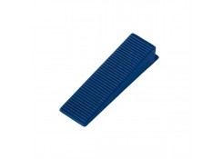 Клинья для системы выравнивания плитки_100 шт. Profmet