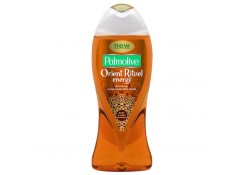 Гель для душа Palmolive Orient Rituel Energy 500 мл