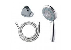 Душевой набор H871S