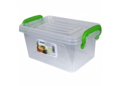 Контейнер 2,5л