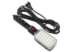 Лампа-переноска 5м 30LED