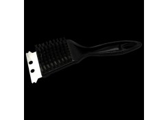 Щетка для барбекю