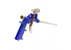 Пистолет для пены монтажной наконечник d6мм MPN