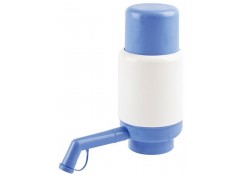 Помпа Кулер ручной для воды URVE