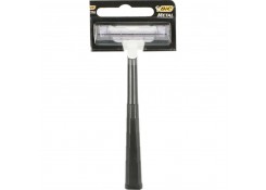 Станок для бритья одноразовый BIC 1 "Metal"