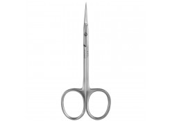 Ножницы для кутикулы SPL 9131