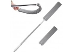 Гибкая швабра для пыли и труднодоступных мест Zambak