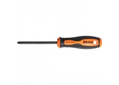 Отвертка PH 2x150 S2 Richmann Exclusive