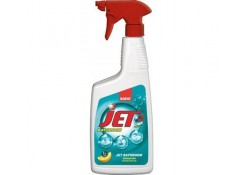 Универсальное средство для ванной Sano Jet Bathroom 1L